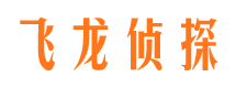 江北区市婚姻调查